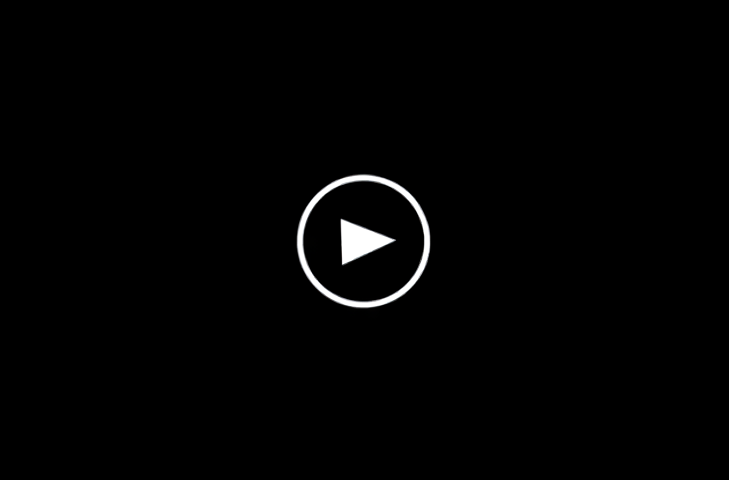 高画質フル動画はこちら